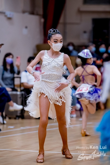 20210425 Dance 1474