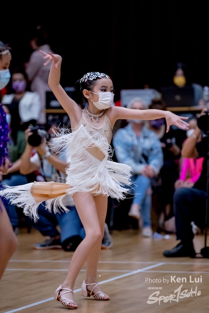 20210425 Dance 1475