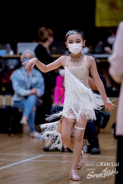 20210425 Dance 1476