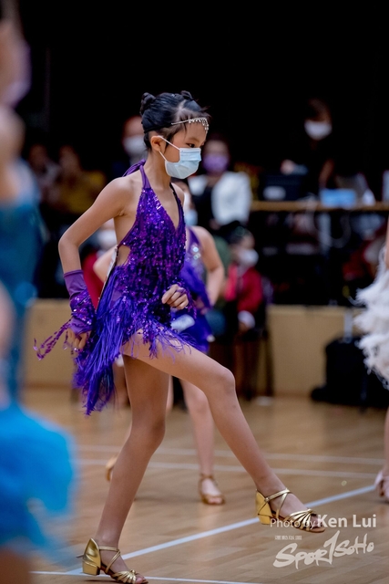 20210425 Dance 1477