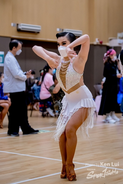20210425 Dance 1478
