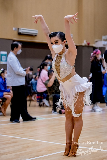 20210425 Dance 1479