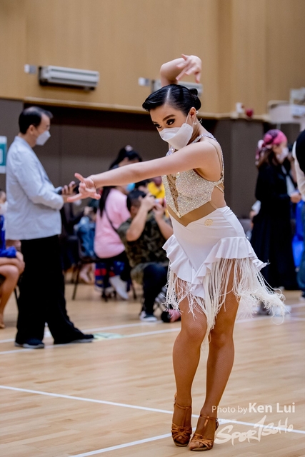 20210425 Dance 1480