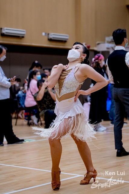 20210425 Dance 1481