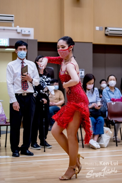 20210425 Dance 1482