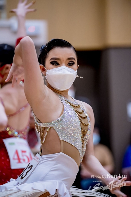 20210425 Dance 1483