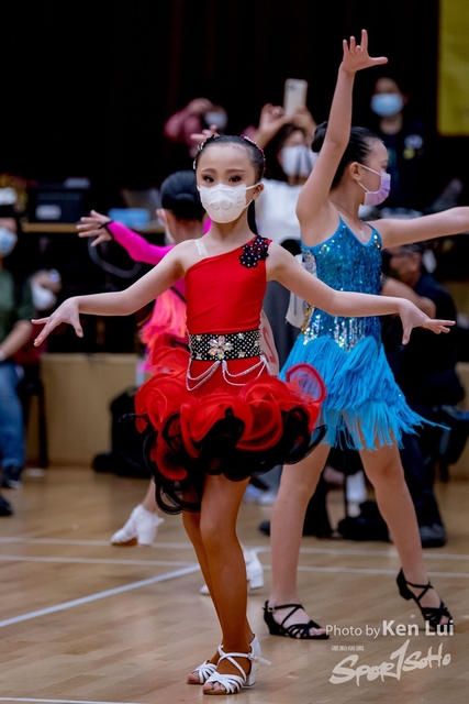 20210425 Dance 1484