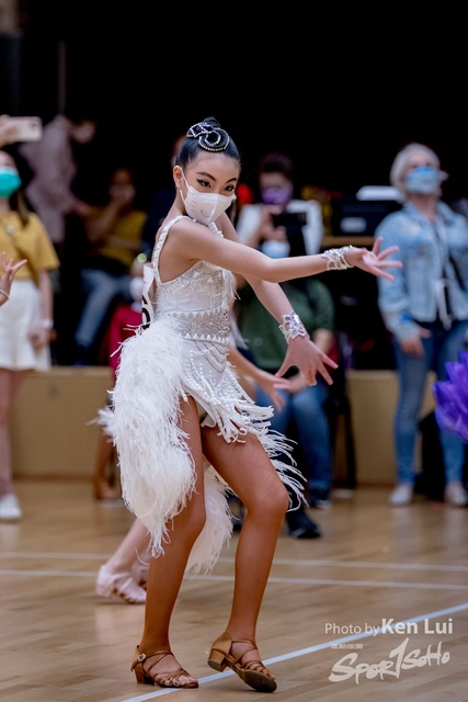 20210425 Dance 1485