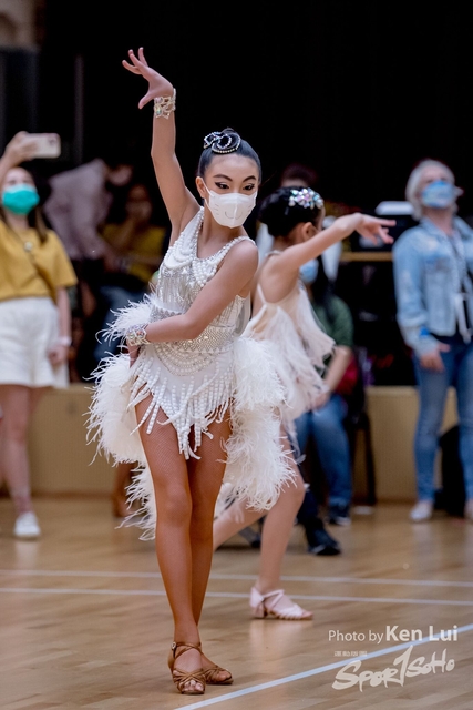 20210425 Dance 1486