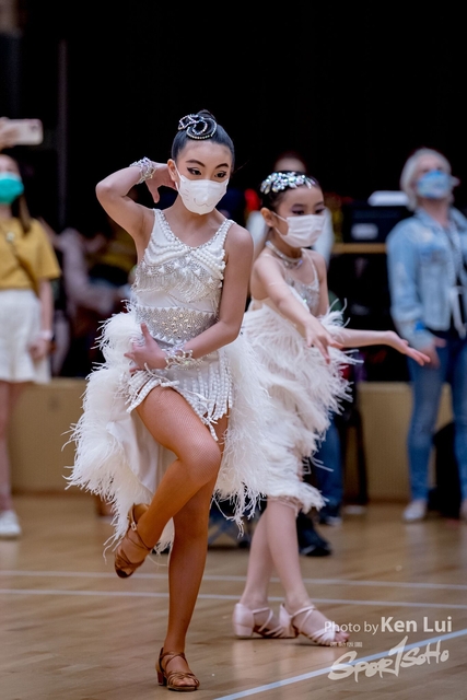 20210425 Dance 1487
