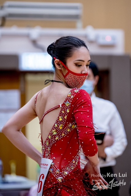 20210425 Dance 1488
