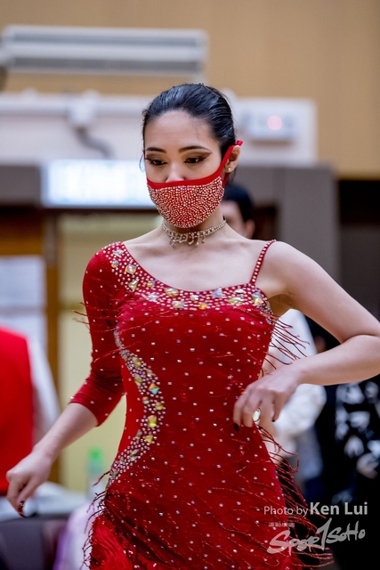 20210425 Dance 1489