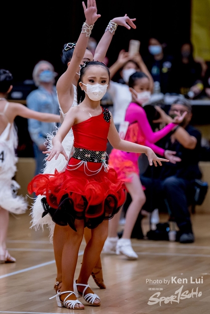 20210425 Dance 1490