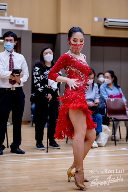 20210425 Dance 1491