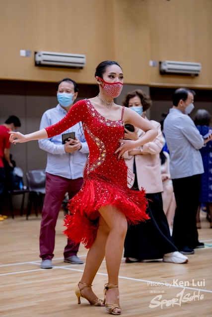 20210425 Dance 1492