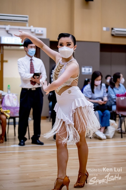 20210425 Dance 1493