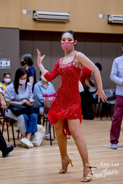 20210425 Dance 1495