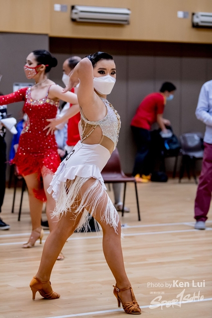 20210425 Dance 1496