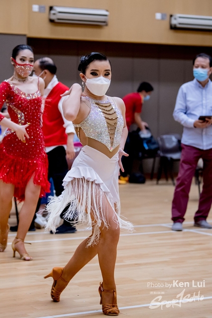 20210425 Dance 1497