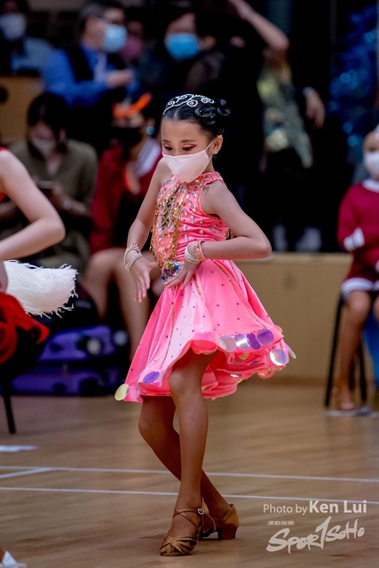 20210425 Dance 1499