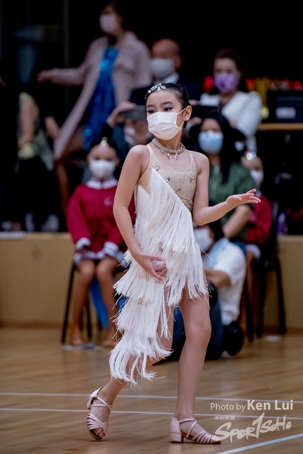 20210425 Dance 1500