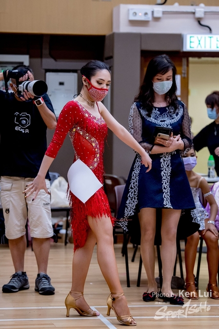 20210425 Dance 1501