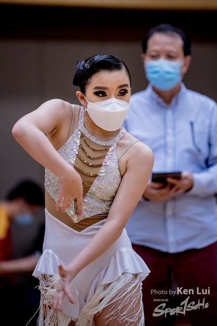 20210425 Dance 1502