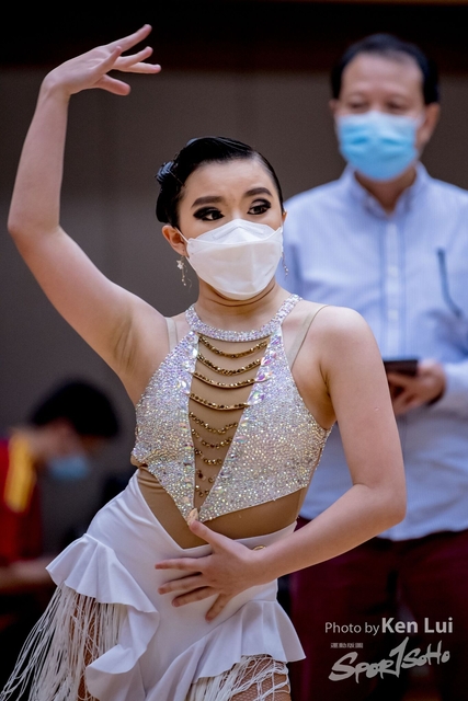 20210425 Dance 1503