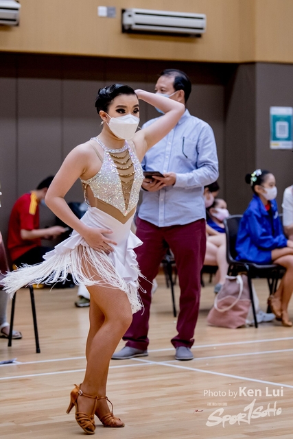20210425 Dance 1504