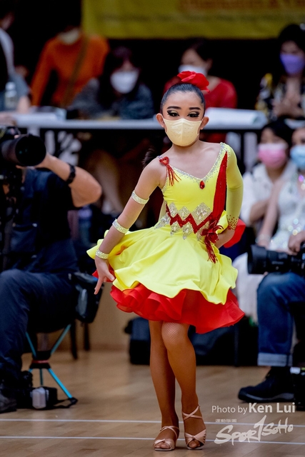 20210425 Dance 1505
