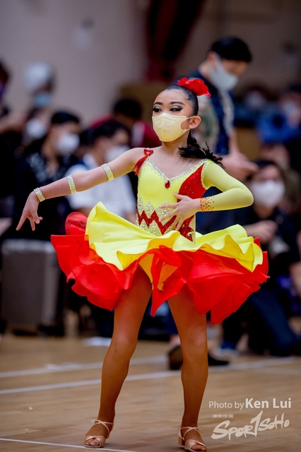 20210425 Dance 1508