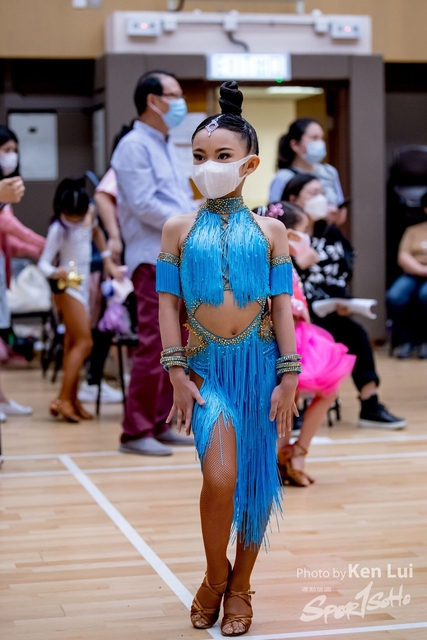 20210425 Dance 1511