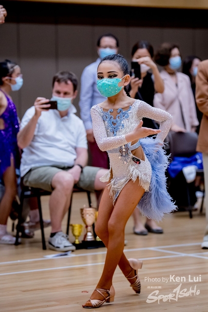 20210425 Dance 1516