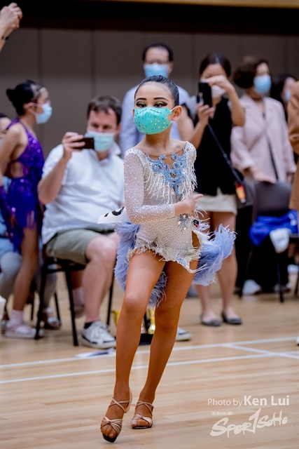 20210425 Dance 1517