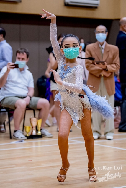 20210425 Dance 1518