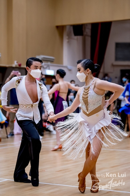 20210425 Dance 1519