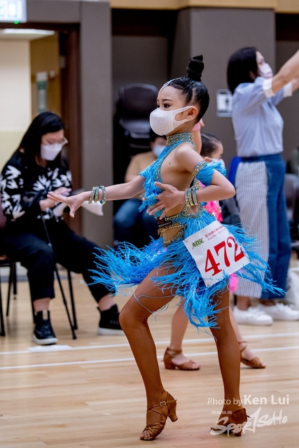 20210425 Dance 1520