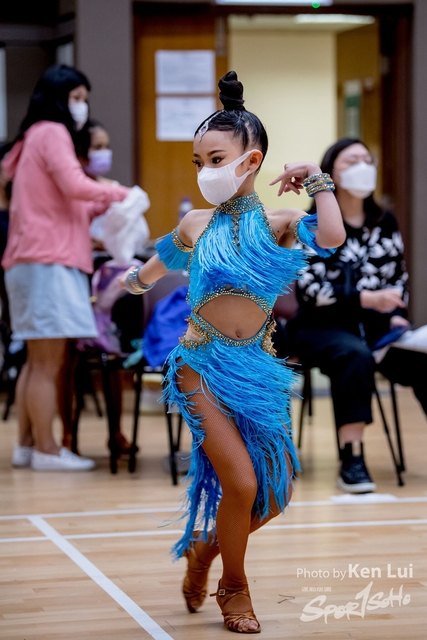 20210425 Dance 1521