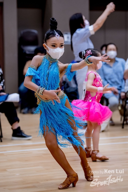 20210425 Dance 1522