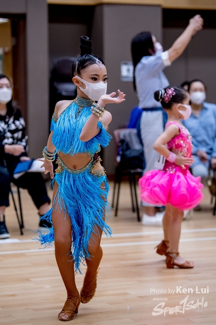 20210425 Dance 1524