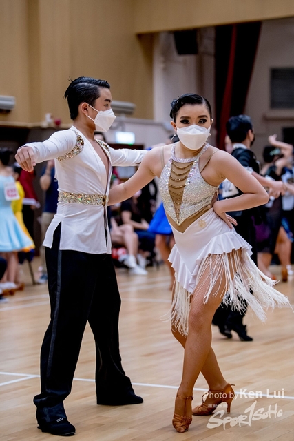 20210425 Dance 1525