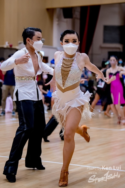 20210425 Dance 1526