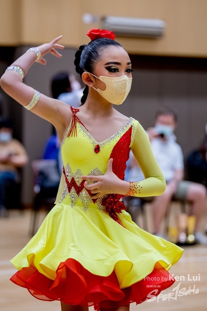 20210425 Dance 1527