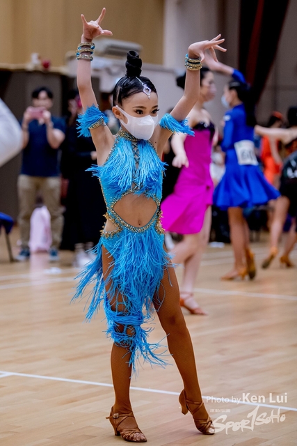 20210425 Dance 1528