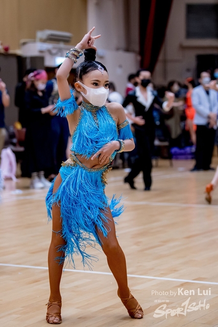 20210425 Dance 1529