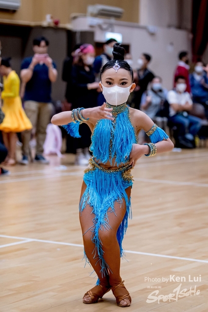20210425 Dance 1530