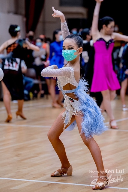 20210425 Dance 1531