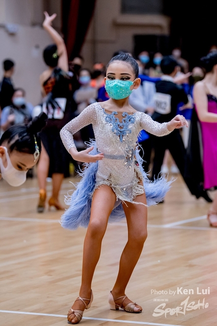 20210425 Dance 1532