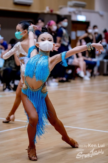 20210425 Dance 1533