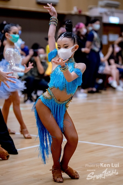 20210425 Dance 1534